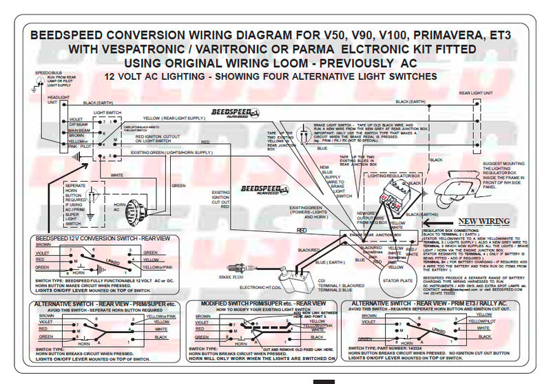 is-ac12 wiring diagram