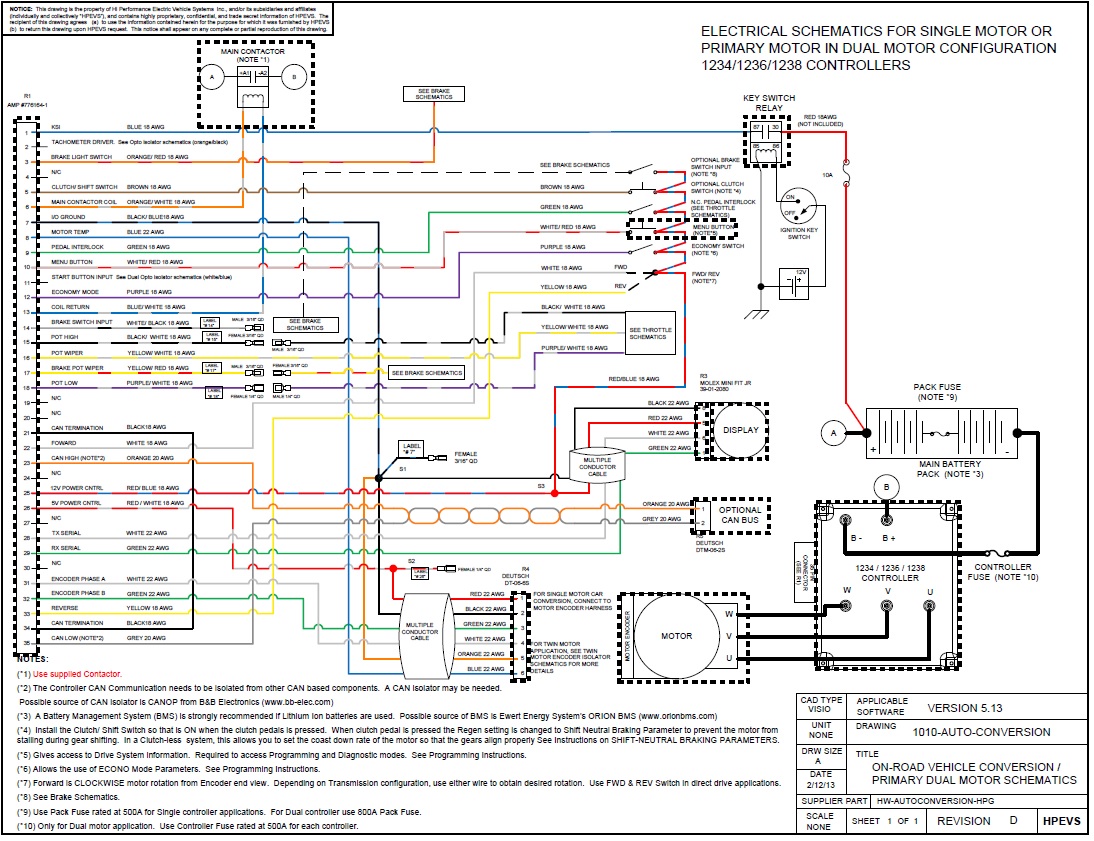 is-ac12 wiring diagram