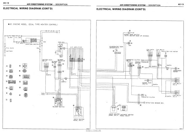 is-ac12 wiring diagram