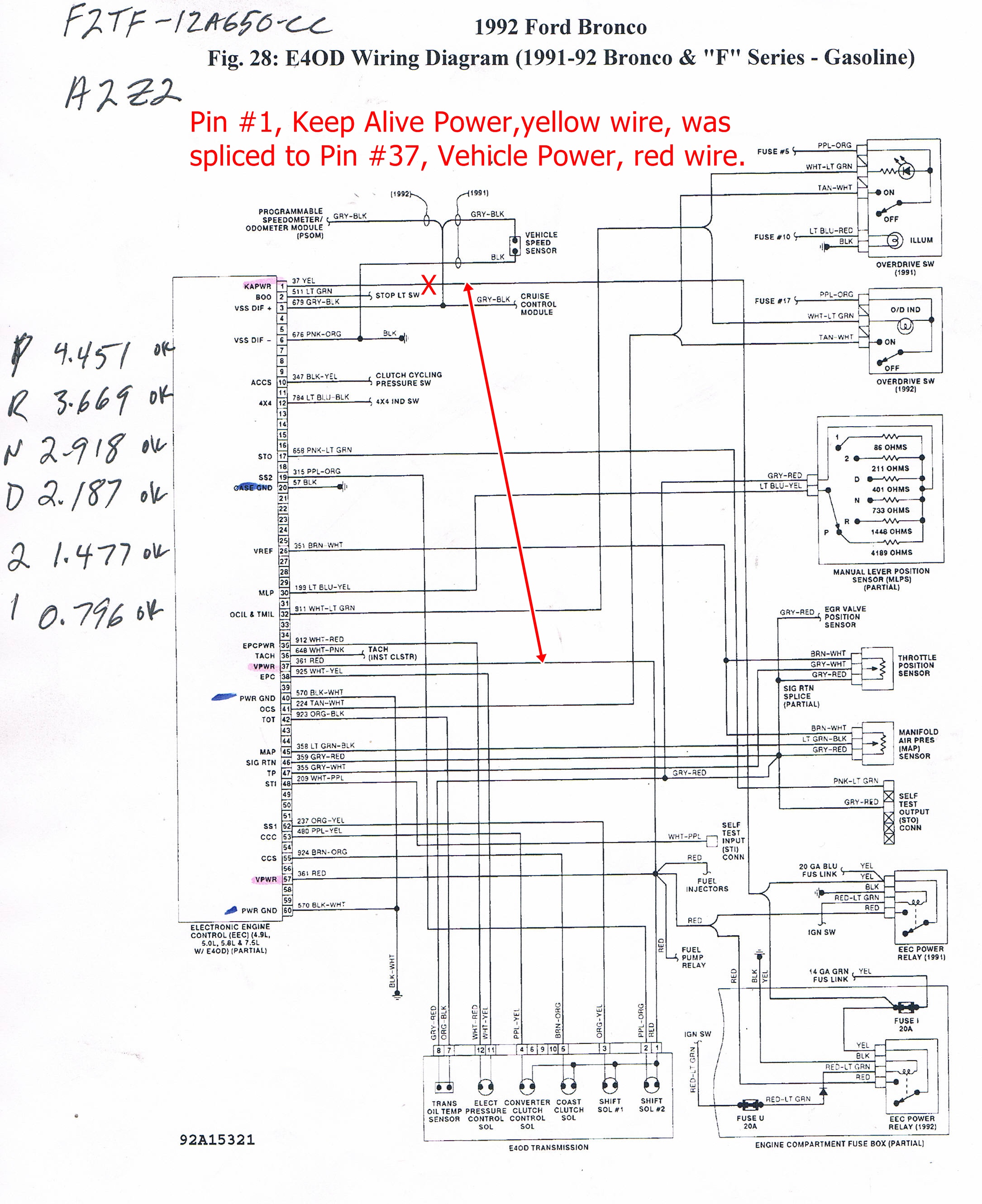 is250 amp wiring diagram