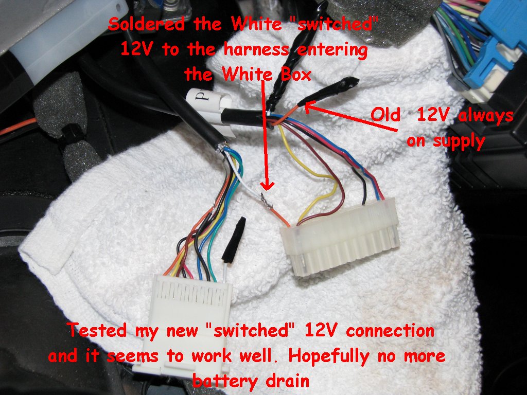 isimple pxamg pghhd1 wiring diagram