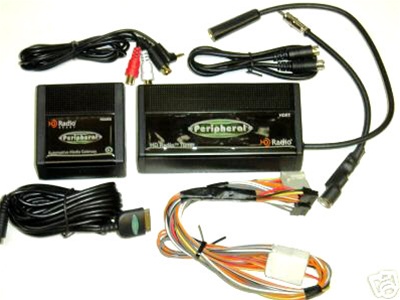 isimple pxamg pghhd1 wiring diagram