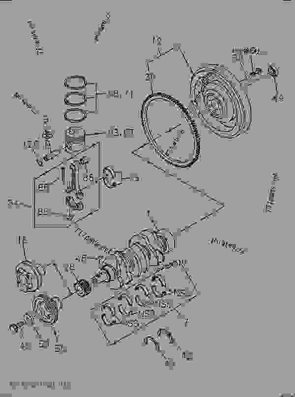 isuzu 3lb1 wiring diagram