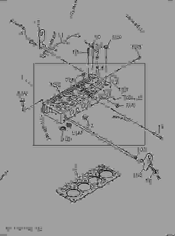 Isuzu 3lb1 Wiring Diagram