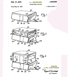 its a 1990 corsair thor 5th wheel camper wiring diagram