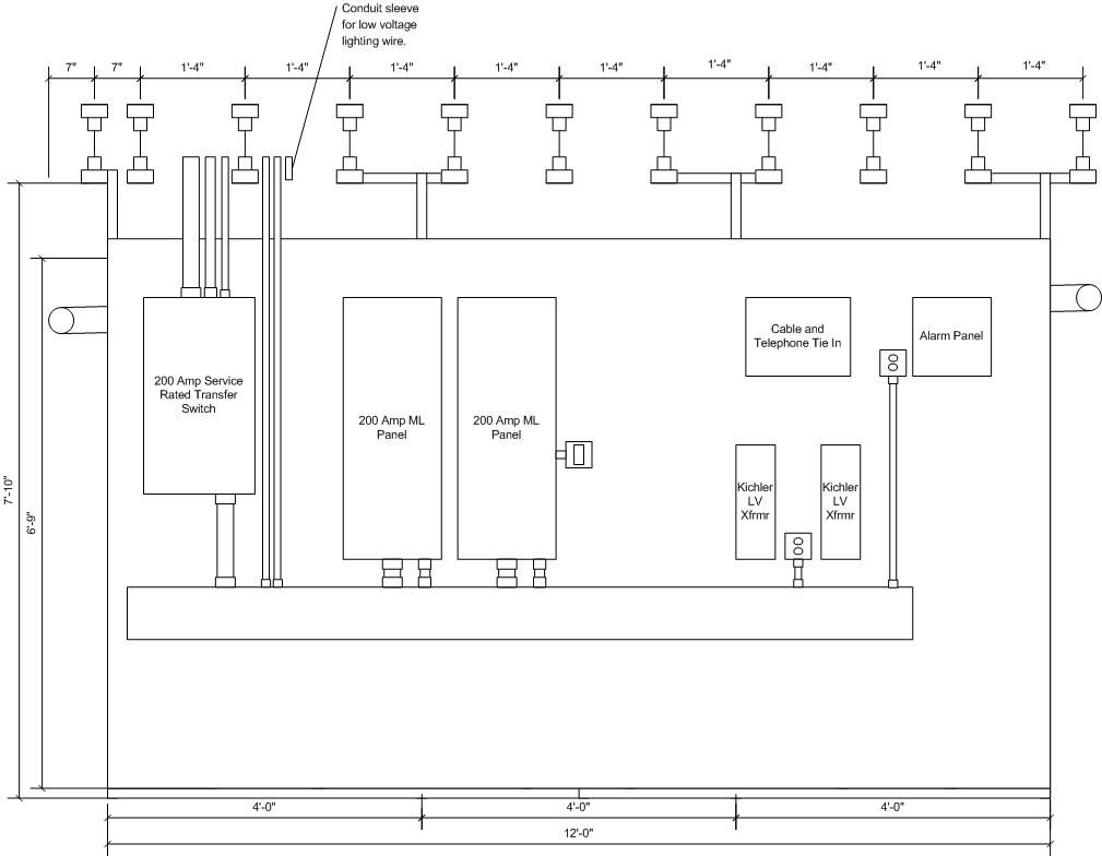 izip 200 wiring diagram