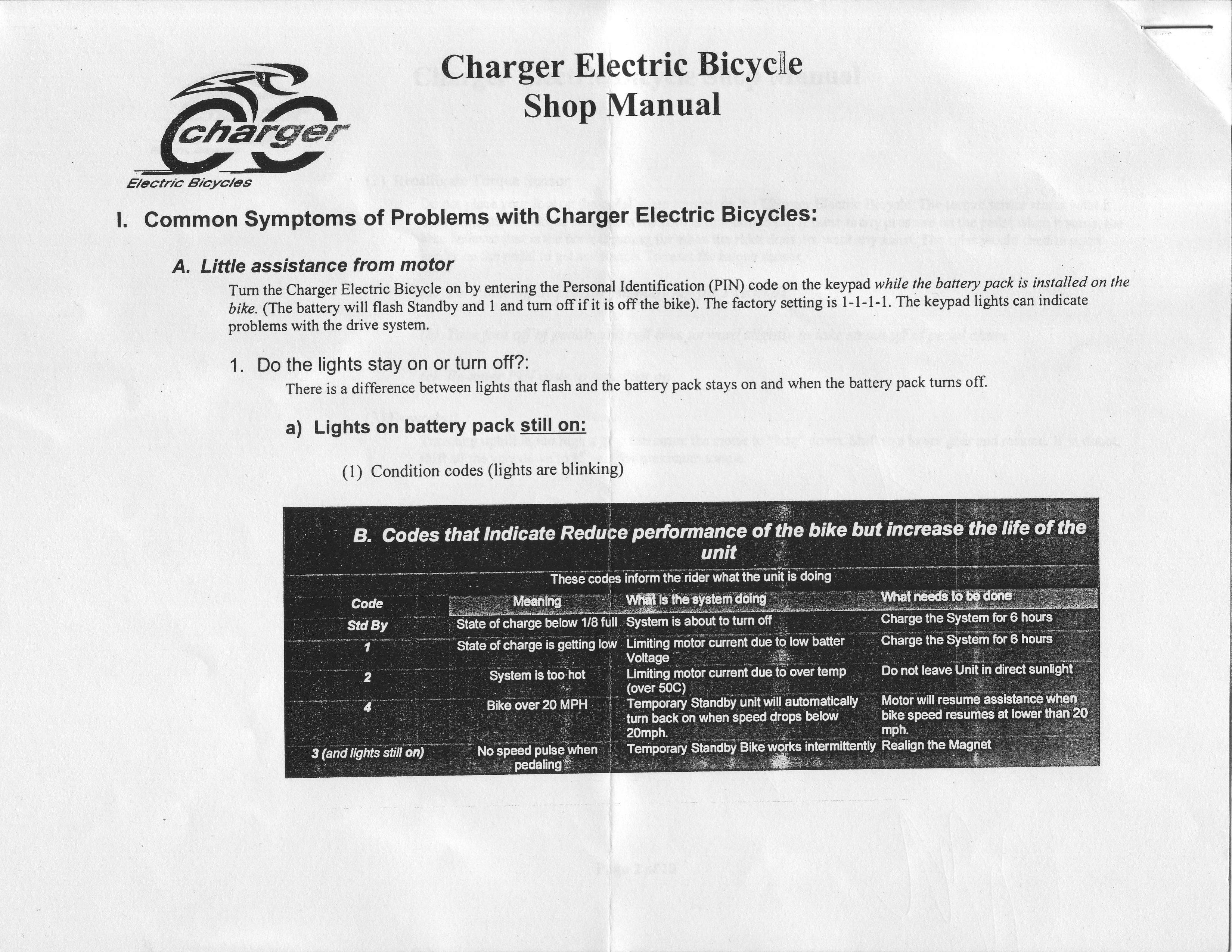 izip 200 wiring diagram