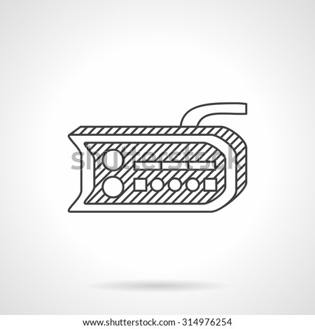 izip 200 wiring diagram currie