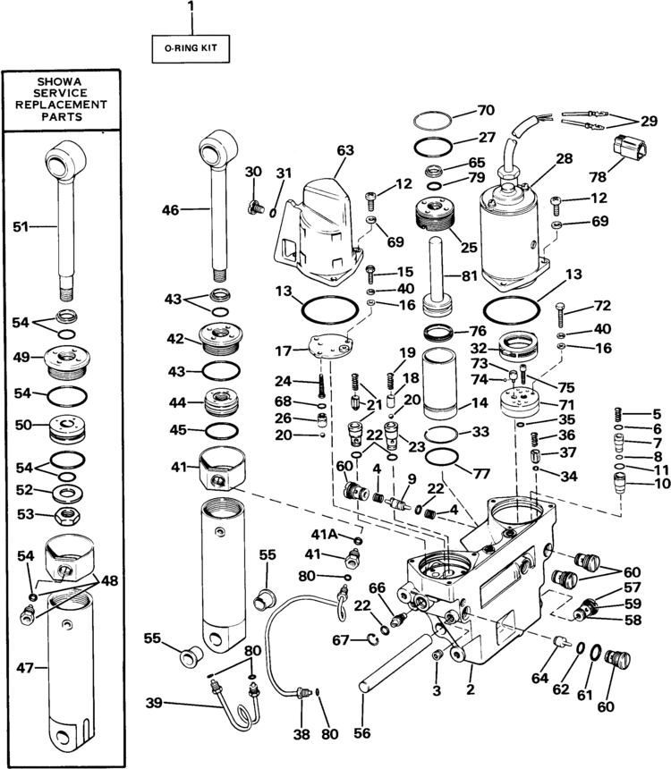 j150tlcos johnson outboard wiring diagram