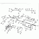 j15relere wiring diagram