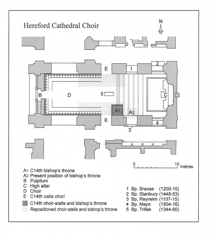 jackson c80 cat pickup wiring diagram