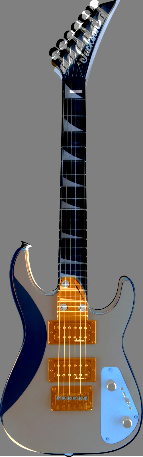 jackson dinky wiring diagram