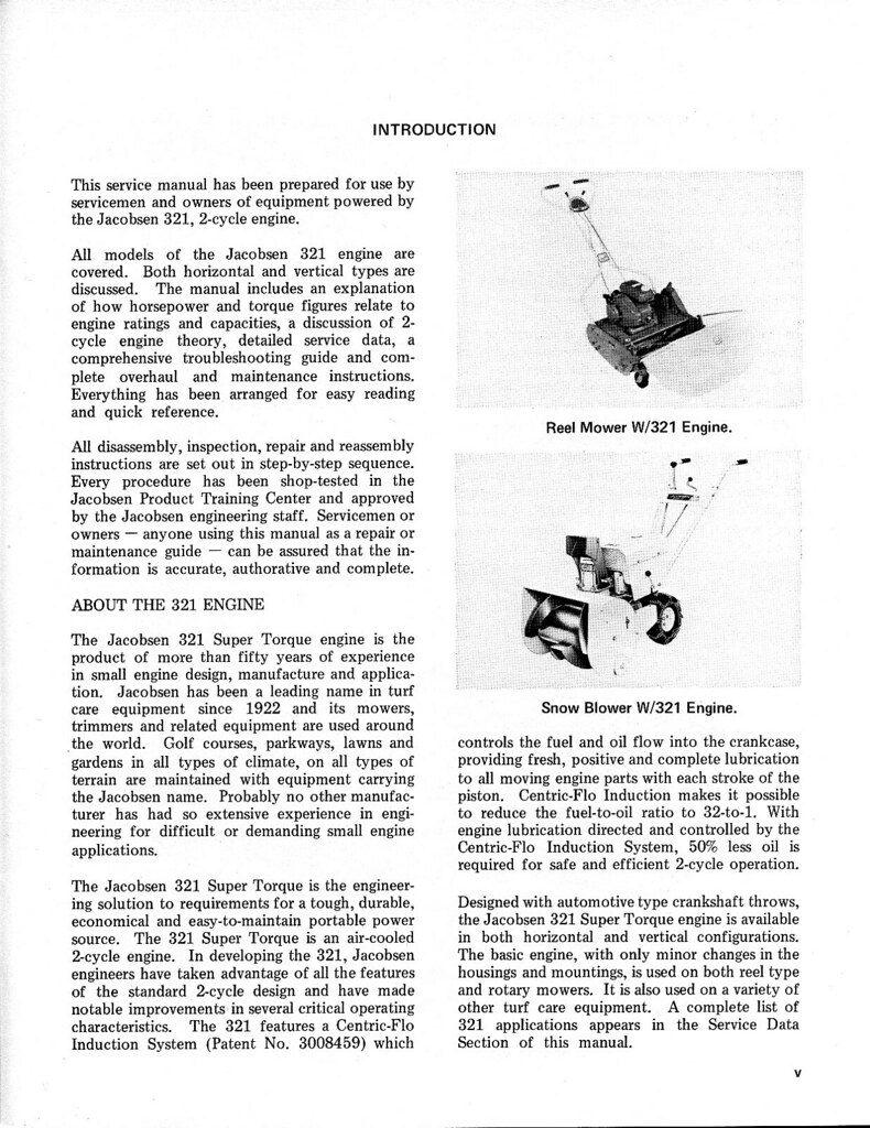 jacobsen t422d alternator wiring diagram