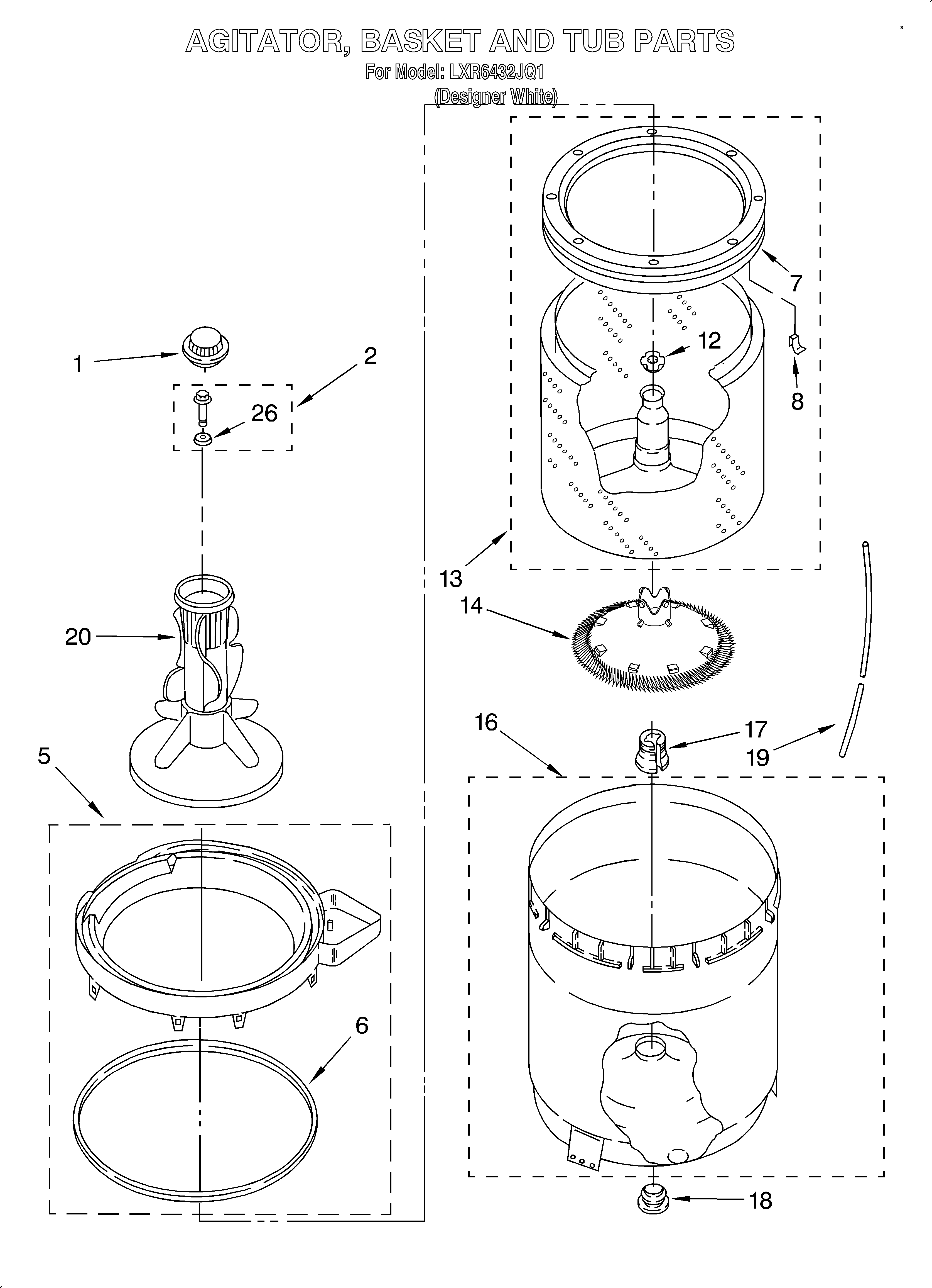 jacuzzi jp150 wiring diagram