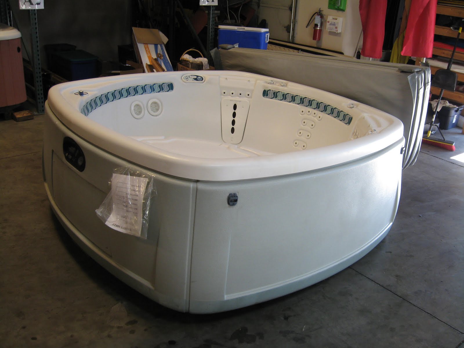 jacuzzi model essence r574 wiring diagram