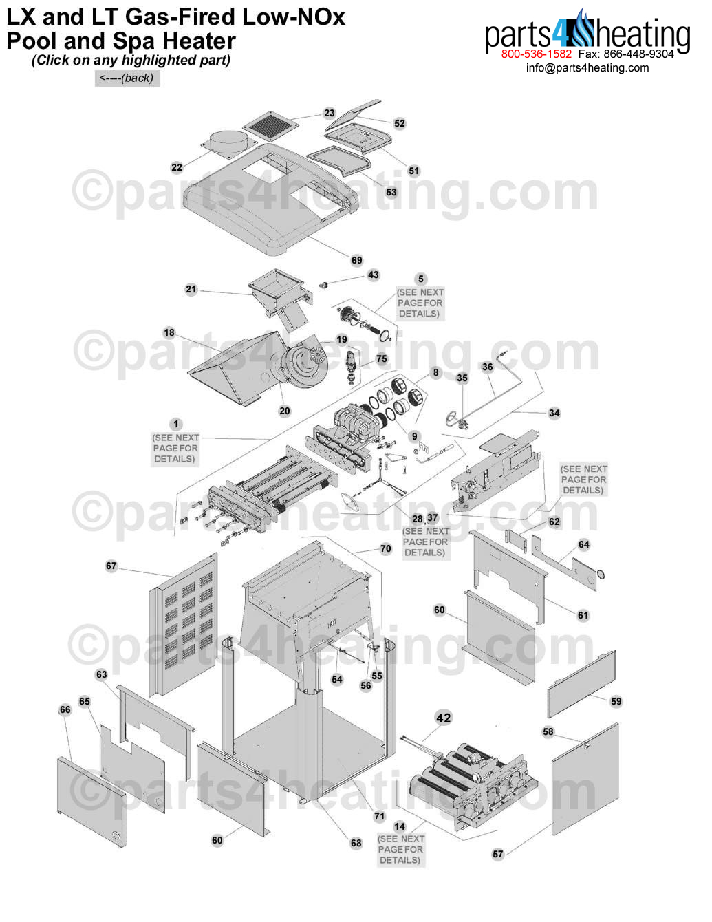 jandy aqualink wiring diagram