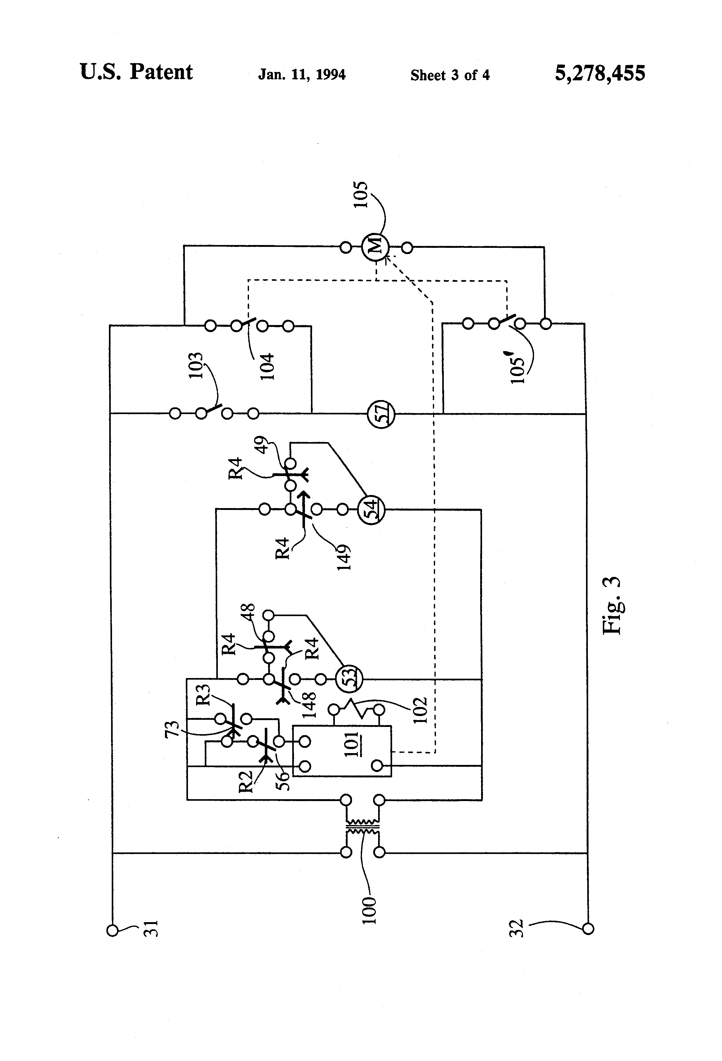 jandy pool pump wiring diagram