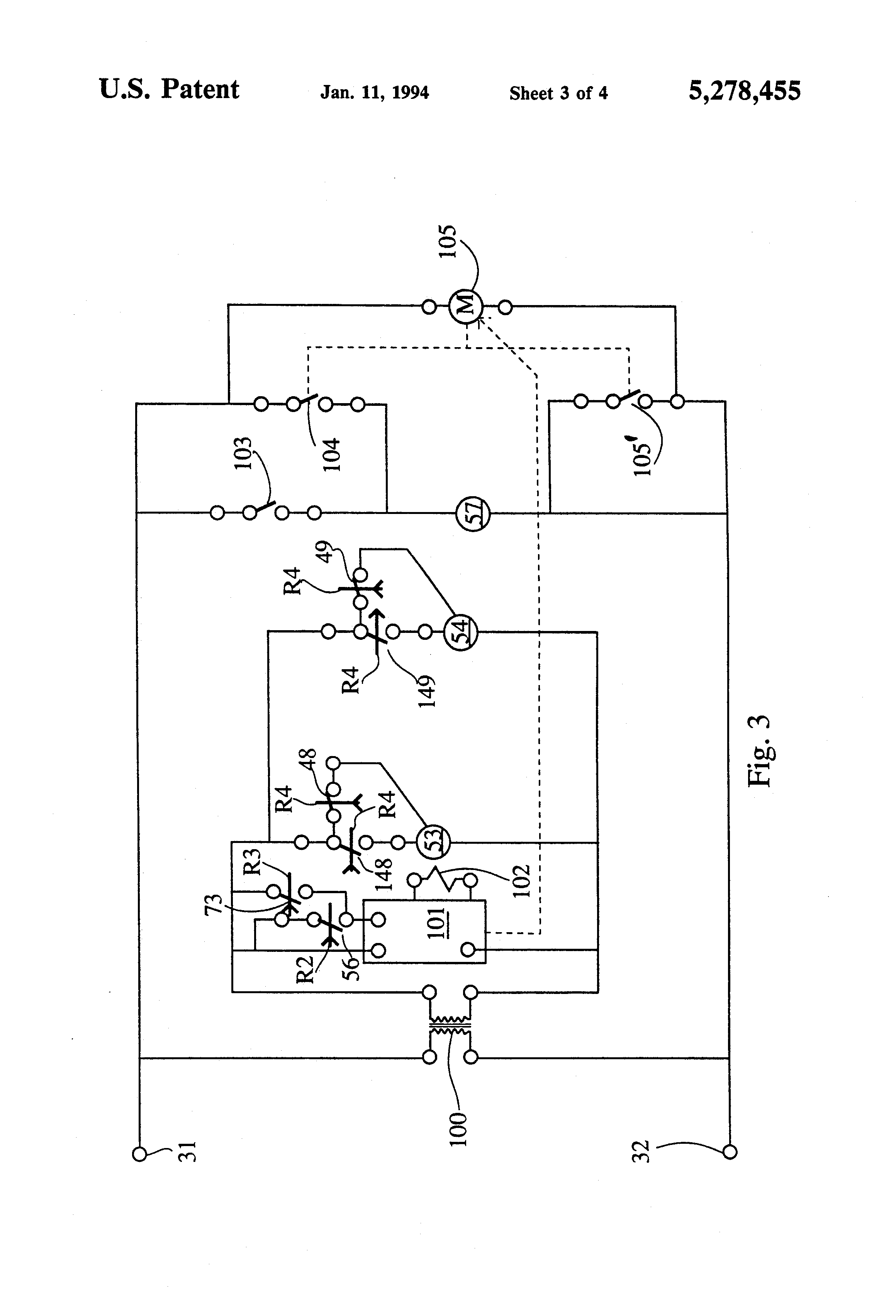 jandy valve diagram