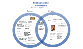 japanese feudalism vs european feudalism venn diagram