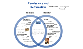 japanese feudalism vs european feudalism venn diagram