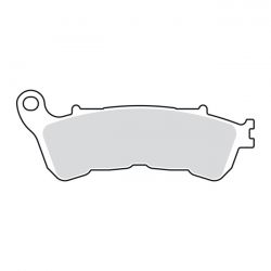 jaybrake master cylinder diagram