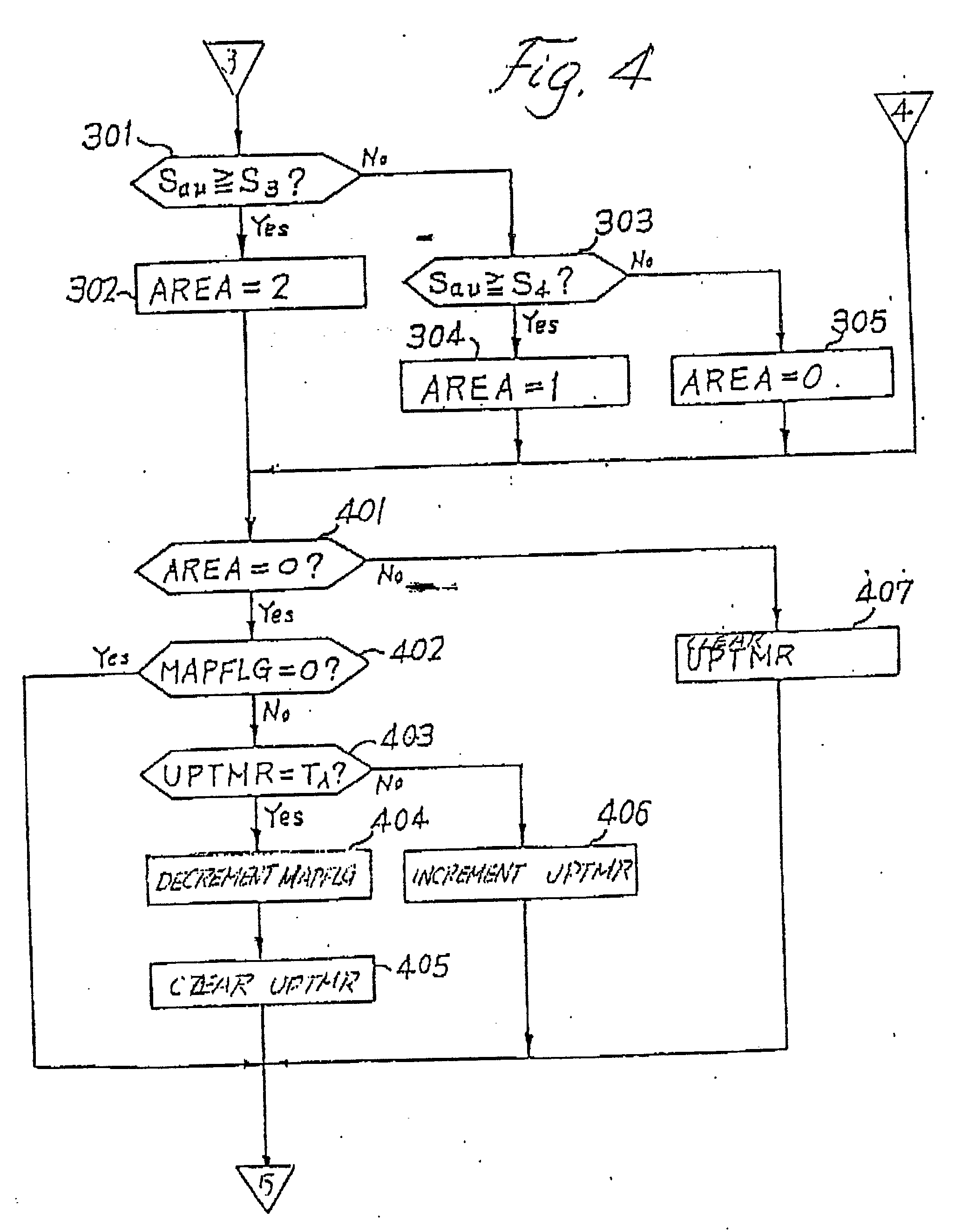 jaybrake master cylinder diagram