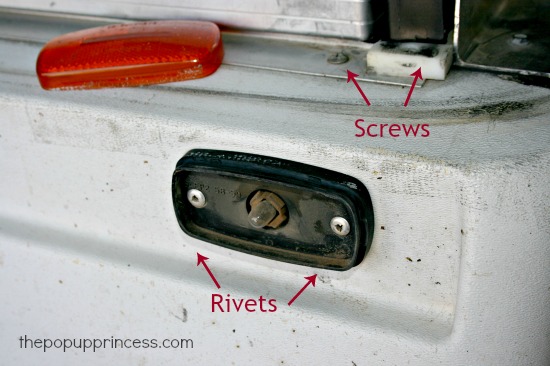 jayco 1206 wiring diagram