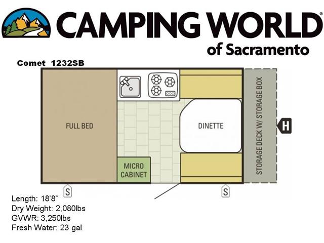 jayco 1206 wiring diagram