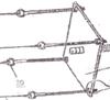 jayco 1206 wiring diagram