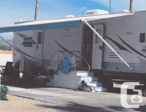 jayco 1206 wiring diagram