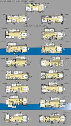 jayco 38bhds tv wiri wiring diagram