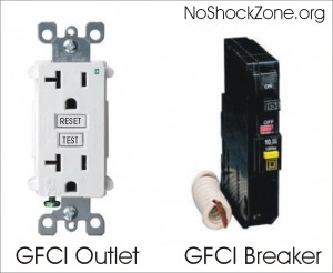 jayco camper how is the outside receptacle gfci outlet wiring diagram outside outlet
