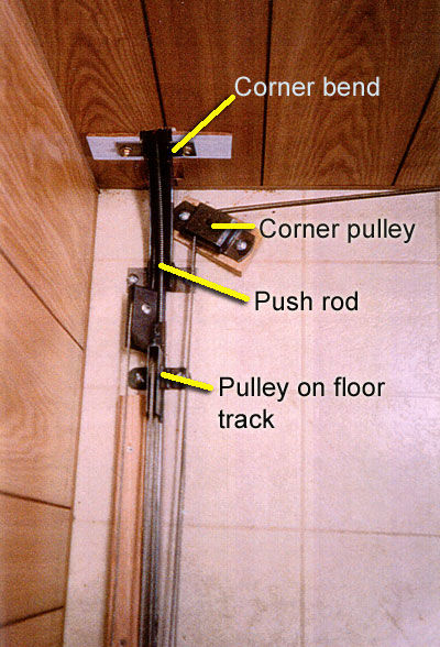 jayco pop up camper wiring diagram