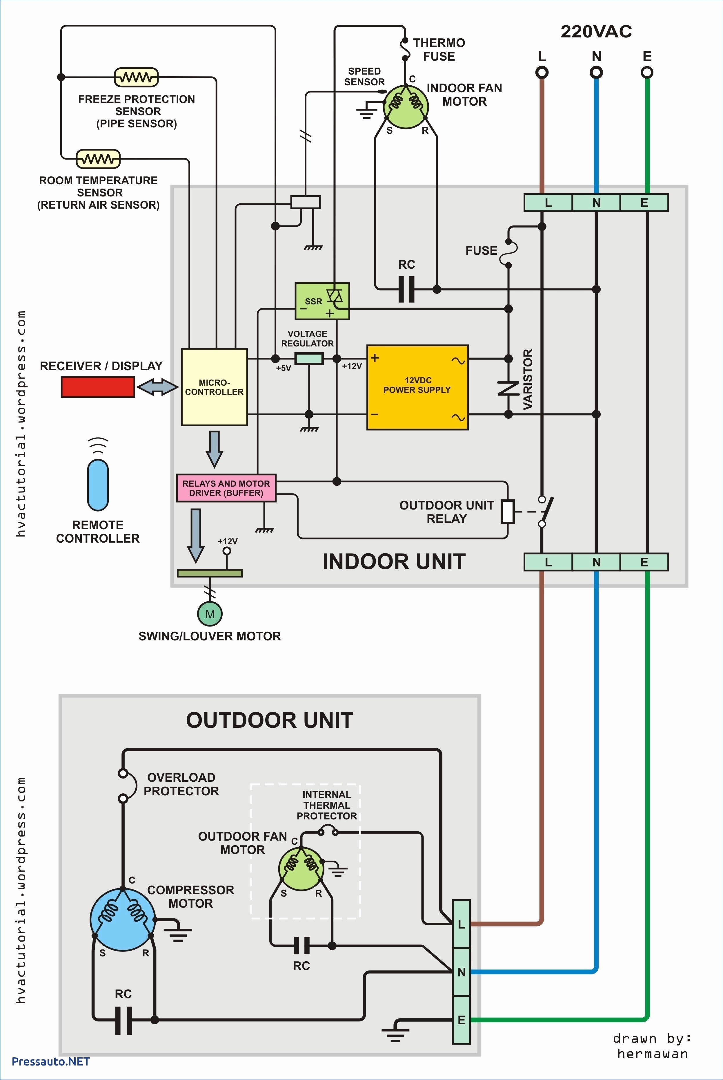 jayco rv cable and satellite wiring diagram