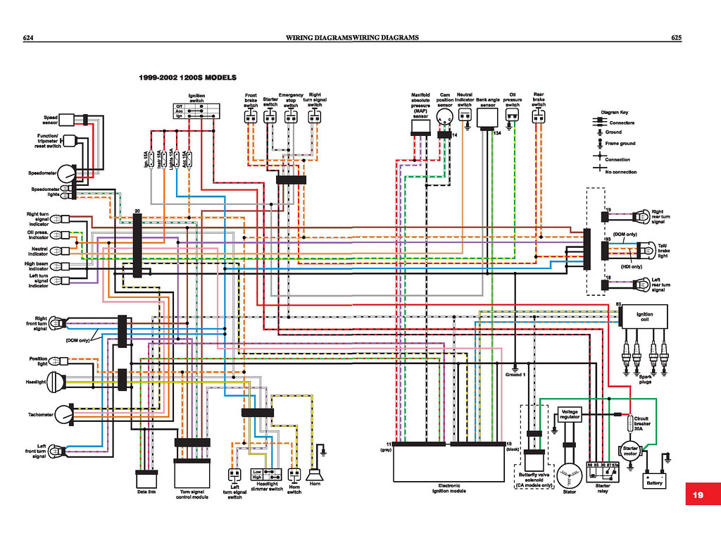 jayco sportster 8 wiring diagram