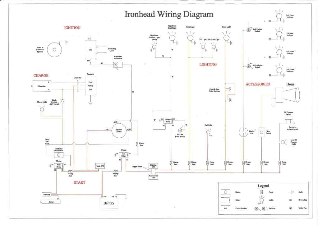 jayco sportster 8 wiring diagram