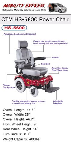 jazzy 614 hdpower chair 24 volt wiring diagram