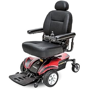 jazzy 614 hdpower chair 24 volt wiring diagram