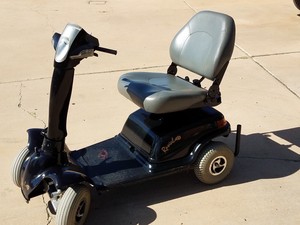 jazzy 614 hdpower chair 24 volt wiring diagram