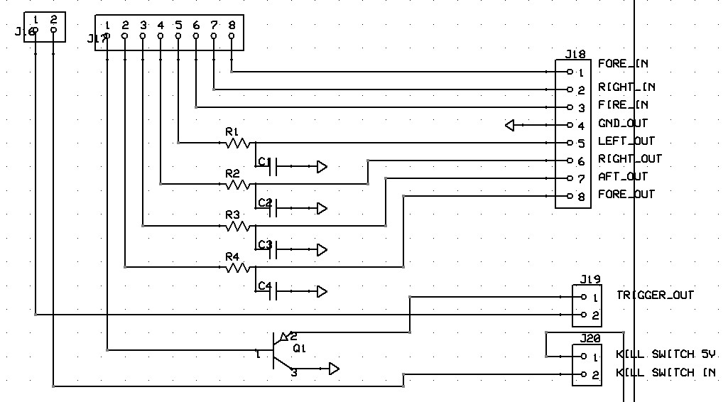 jazzy select elite charger wiring diagram
