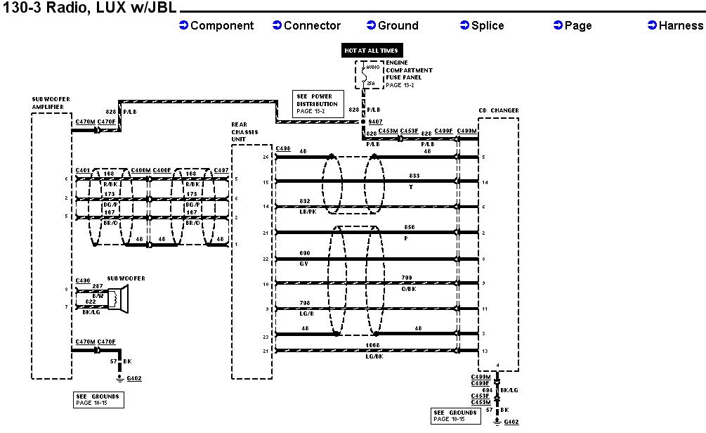 jbl 86280-af013 wiring diagram