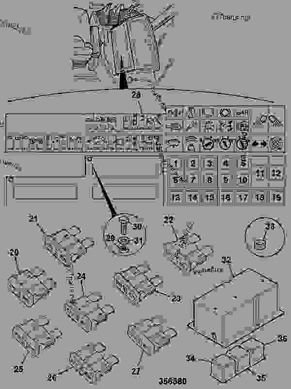 Jcb 3cx Gearbox Wiring Diagram