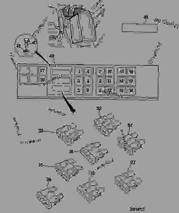 jcb 3cx gearbox wiring diagram