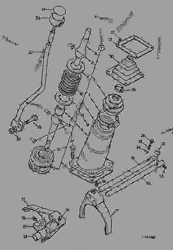 jcb 3cx gearbox wiring diagram