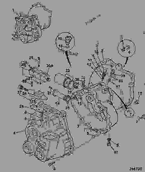 jcb 3cx gearbox wiring diagram