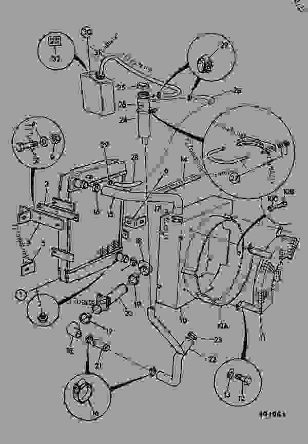 jcb 3cx wiring diagram free download