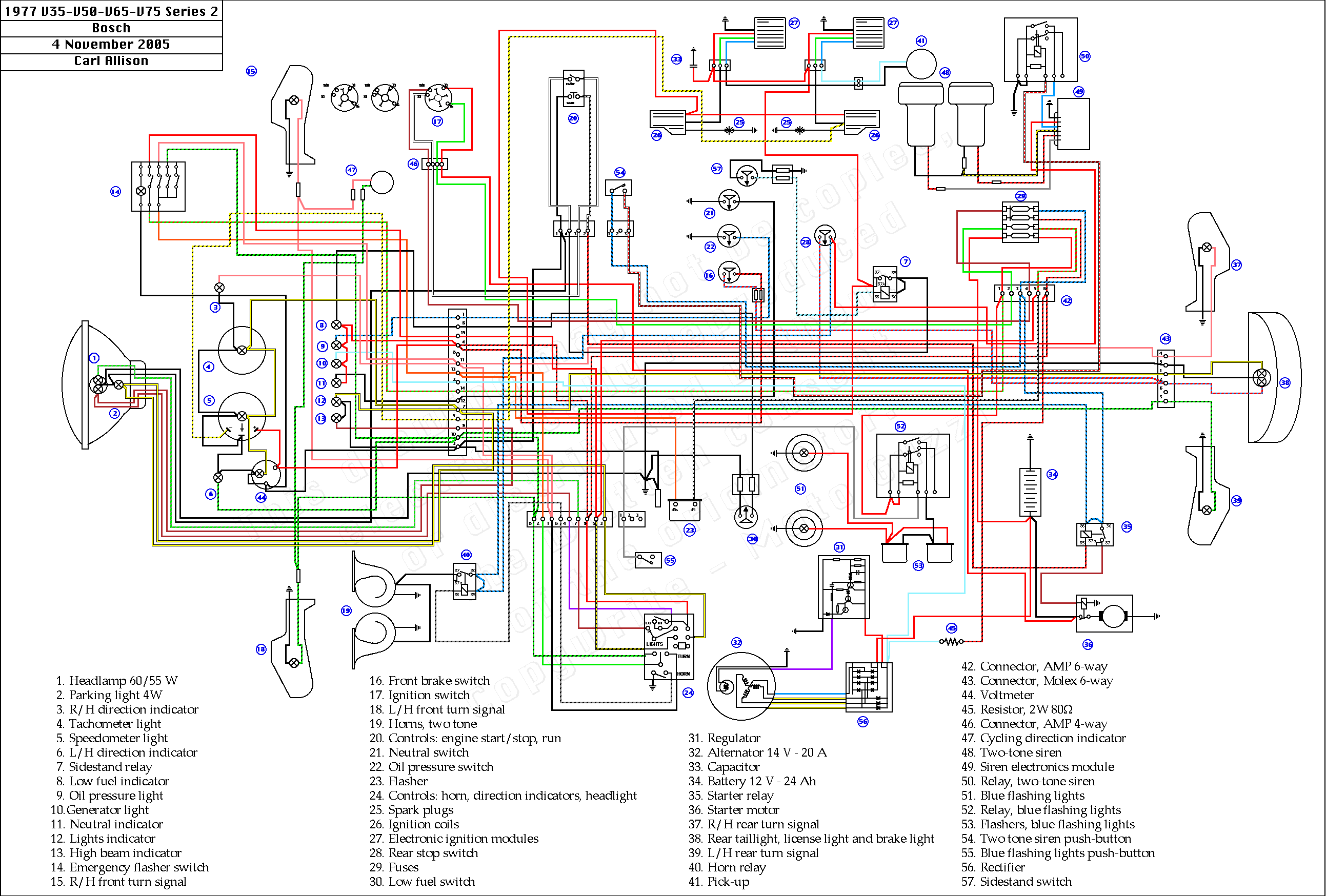 jcb 3cx wiring diagram free download