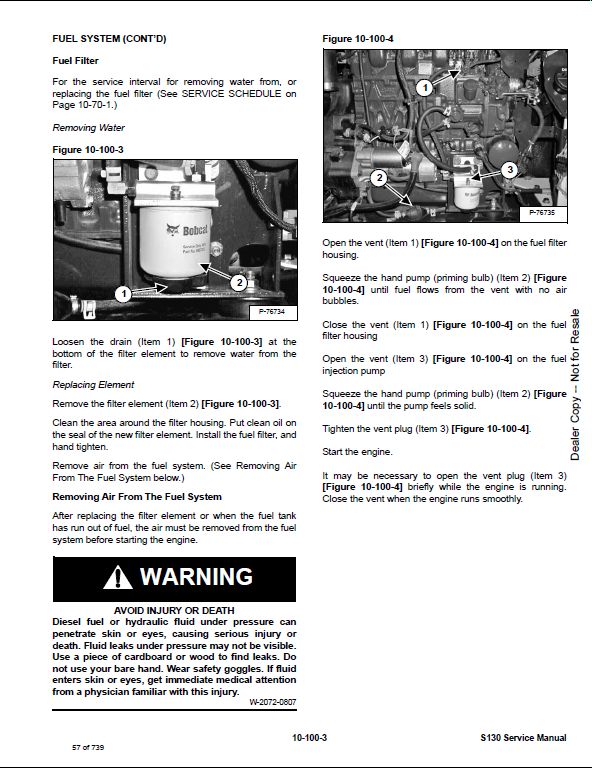 jcb 532 120 wiring diagram