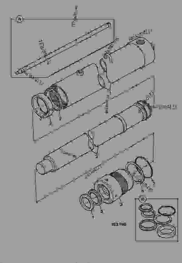 jcb 532 120 wiring diagram