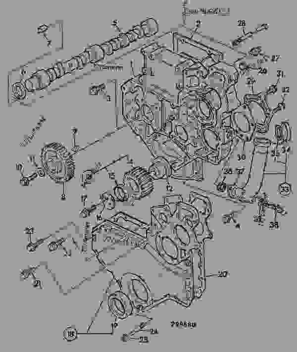 jcb 532 120 wiring diagram